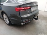  Audi  A5 Sportback Audi  35 TDI S tronic Business Edition 5d #42