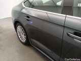  Audi  A5 Sportback Audi  35 TDI S tronic Business Edition 5d #47