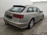  Audi  A6 Audi  Avant 2.0 TDI Ultra 110kW S tronic Business Ed 5d #2