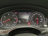  Audi  A6 Audi  Avant 2.0 TDI Ultra 110kW S tronic Business Ed 5d #6