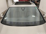  Audi  A6 Audi  Avant 2.0 TDI Ultra 110kW S tronic Business Ed 5d #18