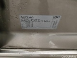 Audi  A6 Audi  Avant 2.0 TDI Ultra 110kW S tronic Business Ed 5d #19