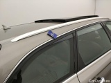  Audi  A6 Audi  Avant 2.0 TDI Ultra 110kW S tronic Business Ed 5d #22