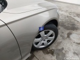  Audi  A6 Audi  Avant 2.0 TDI Ultra 110kW S tronic Business Ed 5d #26