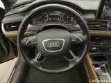  Audi  A6 Audi  Avant 2.0 TDI Ultra 110kW S tronic Business Ed 5d #30