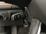 Audi  A6 Audi  Avant 2.0 TDI Ultra 110kW S tronic Business Ed 5d #33