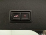  Audi  A6 Audi  Avant 2.0 TDI Ultra 110kW S tronic Business Ed 5d #34