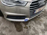  Audi  A6 Audi  Avant 2.0 TDI Ultra 110kW S tronic Business Ed 5d #36
