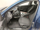  Bmw  Serie 1 BMW 1 Reeks Hatch 116d (85 kW) 5d #3