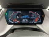  Bmw  Serie 1 BMW 1 Reeks Hatch 116d (85 kW) 5d #4