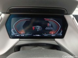  Bmw  Serie 1 BMW 1 Reeks Hatch 116d (85 kW) 5d #6