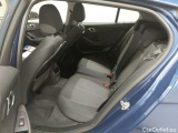  Bmw  Serie 1 BMW 1 Reeks Hatch 116d (85 kW) 5d #10