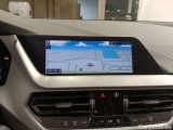  Bmw  Serie 1 BMW 1 Reeks Hatch 116d (85 kW) 5d #14