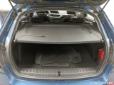  Bmw  Serie 1 BMW 1 Reeks Hatch 116d (85 kW) 5d #15