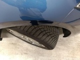  Bmw  Serie 1 BMW 1 Reeks Hatch 116d (85 kW) 5d #17