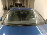  Bmw  Serie 1 BMW 1 Reeks Hatch 116d (85 kW) 5d #18