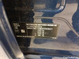  Bmw  Serie 1 BMW 1 Reeks Hatch 116d (85 kW) 5d #19