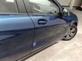  Bmw  Serie 1 BMW 1 Reeks Hatch 116d (85 kW) 5d #20