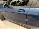  Bmw  Serie 1 BMW 1 Reeks Hatch 116d (85 kW) 5d #24