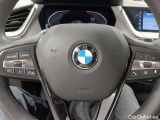  Bmw  Serie 1 BMW 1 Reeks Hatch 116d (85 kW) 5d #26