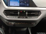  Bmw  Serie 1 BMW 1 Reeks Hatch 116d (85 kW) 5d #27