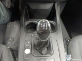  Bmw  Serie 1 BMW 1 Reeks Hatch 116d (85 kW) 5d #28