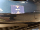  Bmw  Serie 1 BMW 1 Reeks Hatch 116d (85 kW) 5d #33