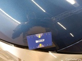  Bmw  Serie 1 BMW 1 Reeks Hatch 116d (85 kW) 5d #35