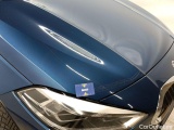  Bmw  Serie 1 BMW 1 Reeks Hatch 116d (85 kW) 5d #34
