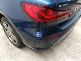  Bmw  Serie 1 BMW 1 Reeks Hatch 116d (85 kW) 5d #36