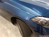  Bmw  Serie 1 BMW 1 Reeks Hatch 116d (85 kW) 5d #41