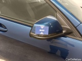  Bmw  Serie 1 BMW 1 Reeks Hatch 116d (85 kW) 5d #39