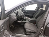  Bmw  Serie 1 BMW 1 Reeks Hatch 116d (85 kW) 5d #3