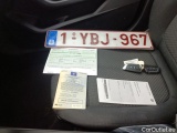  Bmw  Serie 1 BMW 1 Reeks Hatch 116d (85 kW) 5d #4