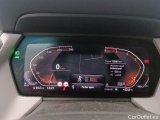  Bmw  Serie 1 BMW 1 Reeks Hatch 116d (85 kW) 5d #6