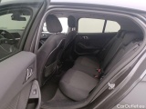  Bmw  Serie 1 BMW 1 Reeks Hatch 116d (85 kW) 5d #10