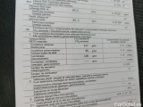  Bmw  Serie 1 BMW 1 Reeks Hatch 116d (85 kW) 5d #12