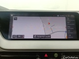  Bmw  Serie 1 BMW 1 Reeks Hatch 116d (85 kW) 5d #13