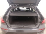  Bmw  Serie 1 BMW 1 Reeks Hatch 116d (85 kW) 5d #14