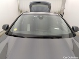  Bmw  Serie 1 BMW 1 Reeks Hatch 116d (85 kW) 5d #17