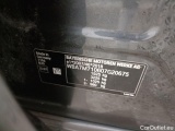  Bmw  Serie 1 BMW 1 Reeks Hatch 116d (85 kW) 5d #18