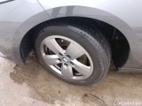  Bmw  Serie 1 BMW 1 Reeks Hatch 116d (85 kW) 5d #19