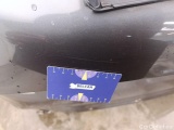  Bmw  Serie 1 BMW 1 Reeks Hatch 116d (85 kW) 5d #24