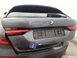  Bmw  Serie 1 BMW 1 Reeks Hatch 116d (85 kW) 5d #23