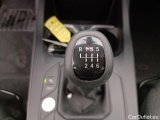  Bmw  Serie 1 BMW 1 Reeks Hatch 116d (85 kW) 5d #29