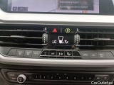  Bmw  Serie 1 BMW 1 Reeks Hatch 116d (85 kW) 5d #28