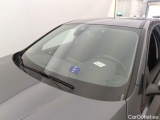  Bmw  Serie 1 BMW 1 Reeks Hatch 116d (85 kW) 5d #31