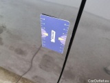  Bmw  Serie 1 BMW 1 Reeks Hatch 116d (85 kW) 5d #36