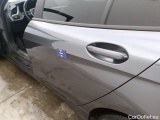  Bmw  Serie 1 BMW 1 Reeks Hatch 116d (85 kW) 5d #39