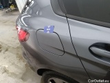  Bmw  Serie 1 BMW 1 Reeks Hatch 116d (85 kW) 5d #44